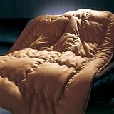 アンデスの至宝 ビキューナ掛けふとん