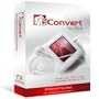 M�Convert for iPod (Windows)