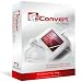 M�Convert for iPod (Windows)
