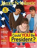 Junior Scholastic - Teachers Edition