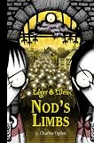 Nod's Limbs (Edgar &amp; Ellen)