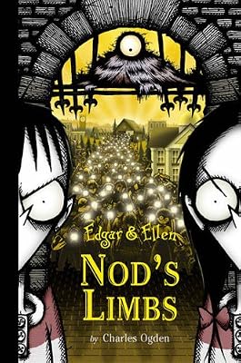 Nod's Limbs (Edgar &amp; Ellen)