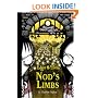 Nod's Limbs (Edgar & Ellen)