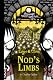 Nod's Limbs (Edgar &amp; Ellen)
