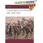 Carolingian Cavalryman, 768-987 AD (Warrior)