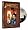 The Adventures of Indiana Jones (Raiders of the Lost Ark/ Temple of Doom/ Last Crusade) - Widescreen Edition