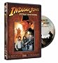 The Adventures of Indiana Jones (Raiders of the Lost Ark/ Temple of Doom/ Last Crusade) - Widescreen Edition The Adventures of Indiana Jones (Raiders of the Lost Ark/ Temple of Doom/ Last Crusade) - Widescreen Edition