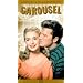 Carousel (Widescreen Edition) [VHS]