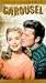 VHS : Carousel (Widescreen Edition)