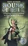 House of Hell (Fighting Fantasy Gamebooks)