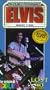 Presley:Elvis 1st Filmed Performance [VHS]