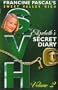 Elizabeth's Secret Diary: v. 2 (Sweet Valley High Special Edition)