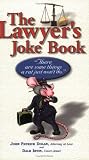 The Lawyer s Joke Book