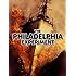 The Philadelphia Experiment