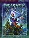 Books : Man & Machine: Cyberware (Shadowrun)
