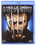 X-Men Le Origini - Wolverine