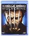X-Men Le Origini - Wolverine