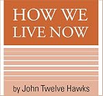 How We