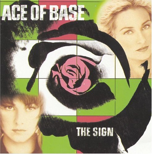 Ace of Base - The Sign (Remixes) - Zortam Music
