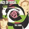 Image of album by Ace Of Base