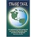 Great Better Time Management Titles