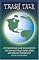 Trash Talk: An inspirational guide to saving time and money through better waste and resource management