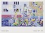 Johannes Spehr: Works 1997-2004