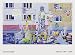 Book Johannes Spehr: Works 1997-2004