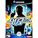 James Bond Agent Under Fire (Gamecube)