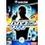 James Bond Agent Under Fire (Gamecube)
