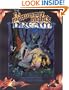 A Midsummer Night's Dream (Ars Magica)
