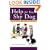 Help for Your Shy Dog