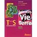 Sciences de la Vie et de la Terre, Term S, programme 2002
