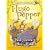 Hugo Pepper