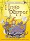 Hugo Pepper