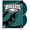 NFL DVD Titles By WHV