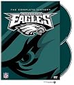 NFL Films - The Philadelphia Eagles - The Complete History
