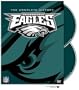 NFL Films - The Philadelphia Eagles - The Complete History