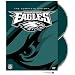 NFL Films - The Philadelphia Eagles - The Complete History