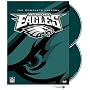NFL Films - The Philadelphia Eagles - The Complete History