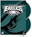 NFL Films - The Philadelphia Eagles - The Complete History