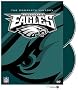 NFL Films - The Philadelphia Eagles - The Complete History NFL Films - The Philadelphia Eagles - The Complete History