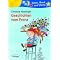 Kinderb�cher