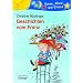 Kinderb�cher