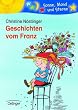Geschichten vom Franz