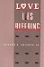 Books : Love Lies Bleeding (Contemporary Life Fiction Series)