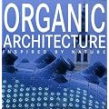 Organic Architecture