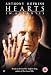 VHS : Hearts In Atlantis [2002]