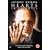 Hearts In Atlantis [VHS] [2002]