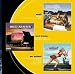 MusicTracks : Ö3 Greatest Hits, Vol. 15